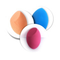 Free Samples Non Latex Super Soft Makeup Sponge